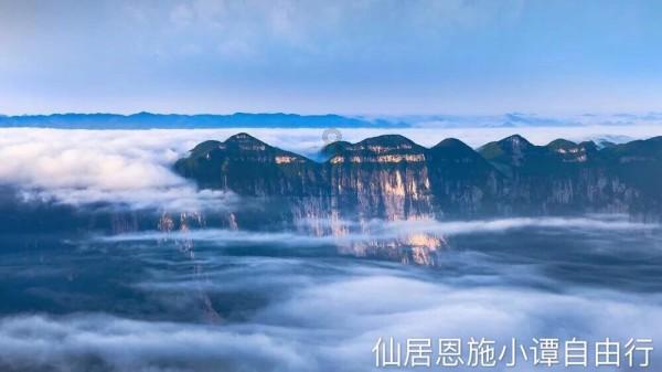 极限水上摩托