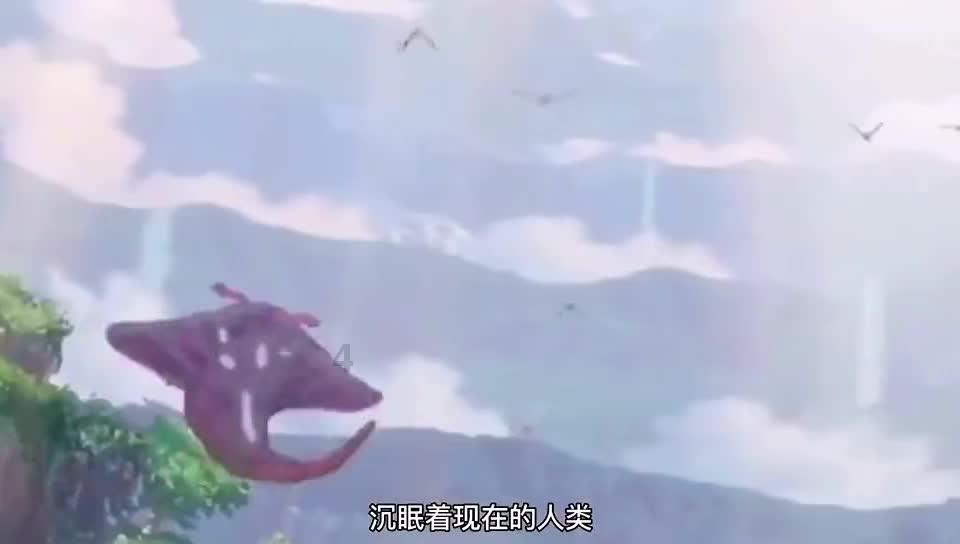 猎人：野性的呼唤