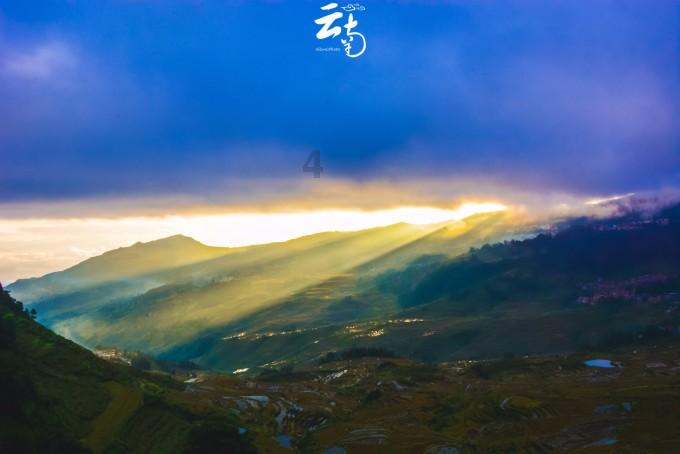 宁夏回族自治区邮政公司原党组书记、总经理马赞福(正厅级)涉嫌受贿罪被提起公诉