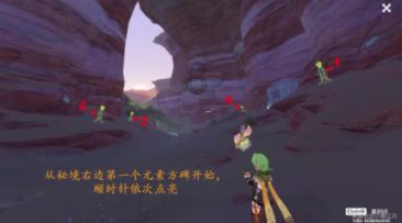 儿童节用英语写作文