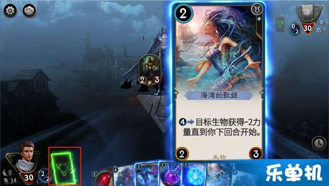 探索神秘小屋7