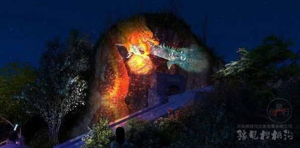 守护“夕阳红”，杨浦这里构建“医养康护”医联体绘就关怀蓝图