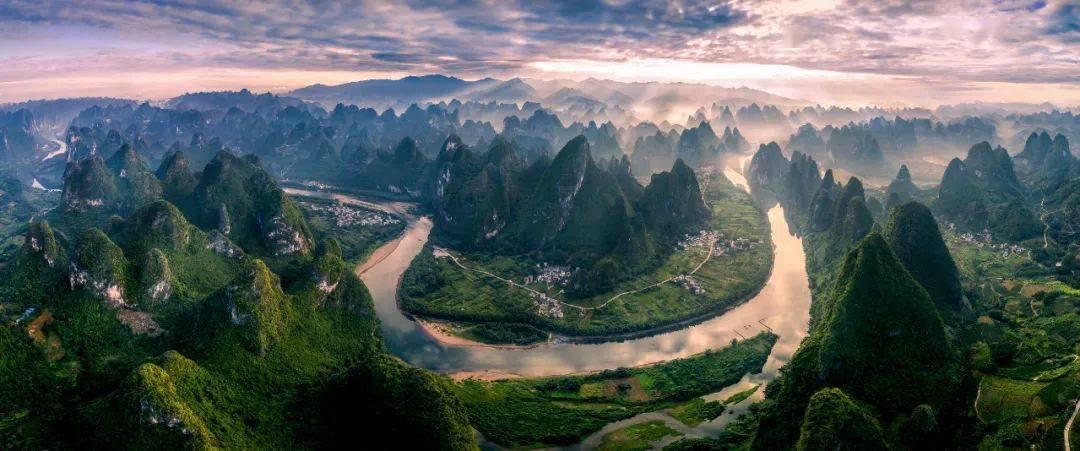全球华人国际中国红篮球队举行成立仪式