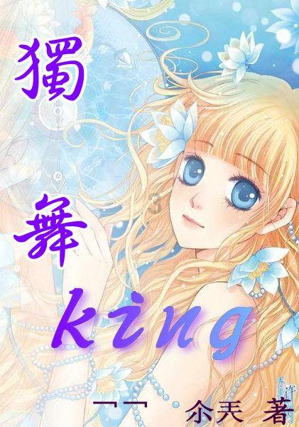 探索神秘小屋5