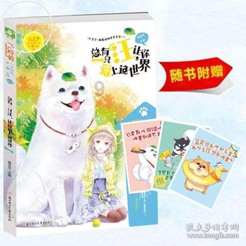 逃离黑与白的房间