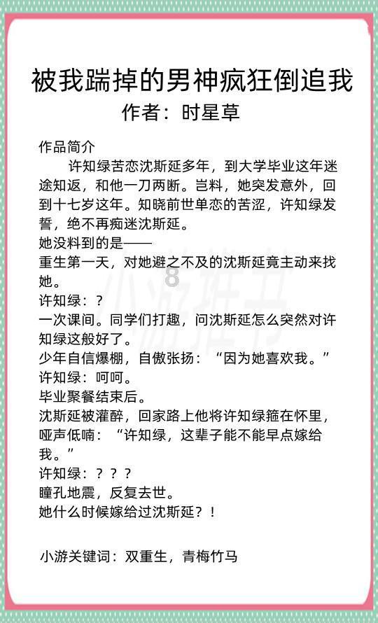 王子与公主冒险