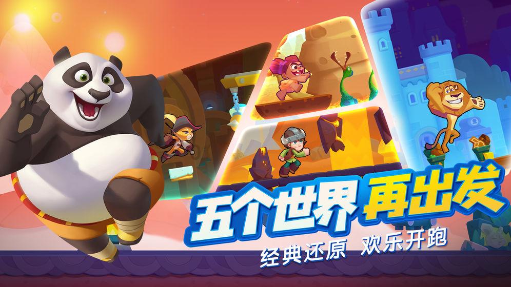 为什么努尔哈赤可能是李成梁的儿子？