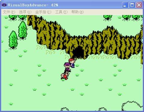 燃烧吧大脑免广告最新版