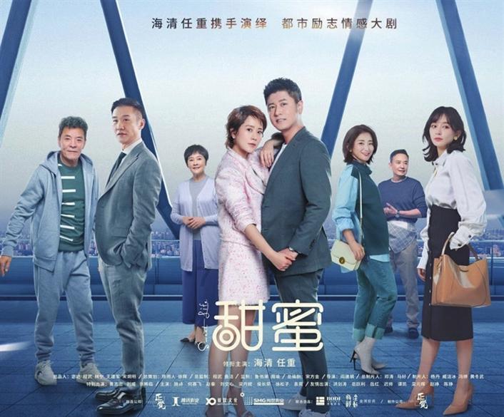 牡丹区学校期末“乐考”玩出新花样