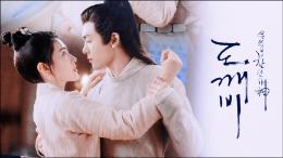 陈国坤《西装暴徒》上线，够燃够暴力！武打戏份不错，有点李小龙的影子了！