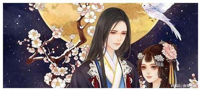 探索