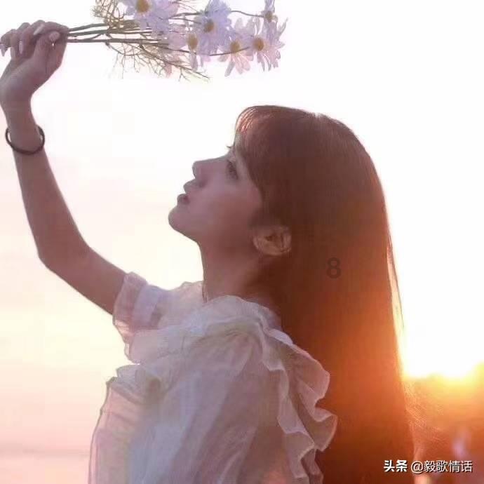 逃离别墅度假村