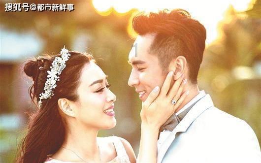 虎胆熊威2中文无敌版