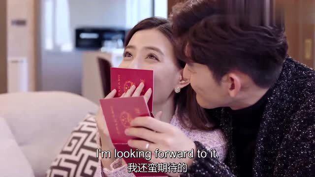 探索如何用饺子皮做美味?,发现无限乐趣!