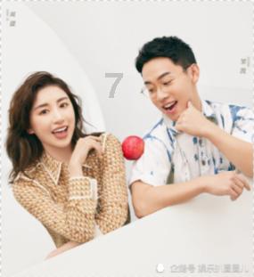 爱因斯坦：我还是少年时，就明白许多人的努力与追求，没有价值