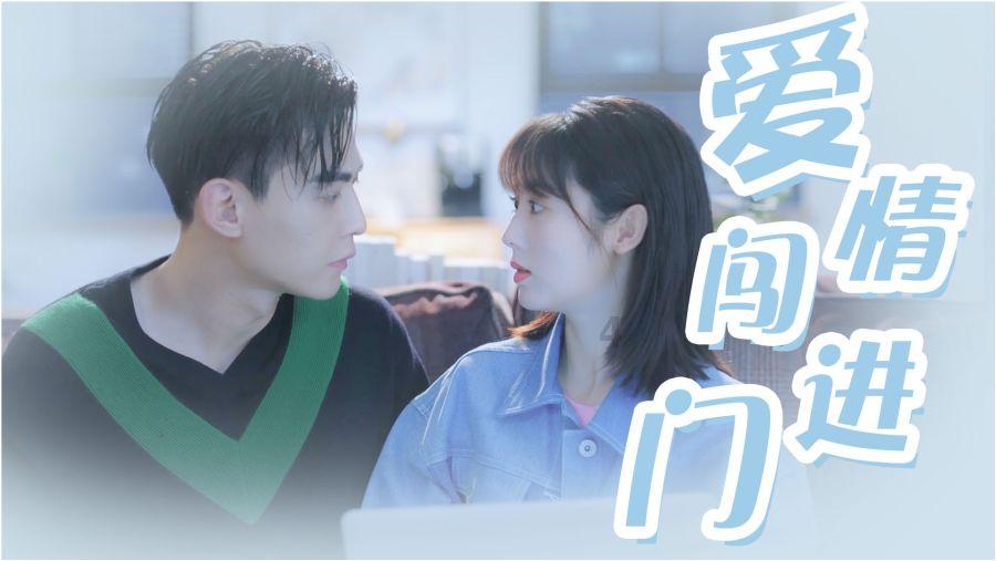 玖玖环保小达人