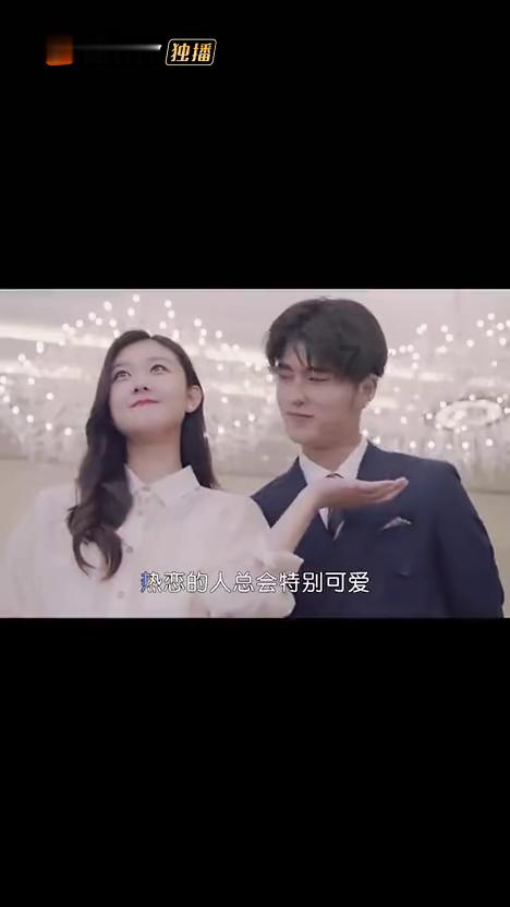 关于上报孙吴县2024年度消防安全重点单位调整名单工作的公告