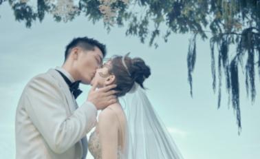 《恐怖黎明》碎裂之境查看层数介绍