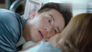 女生发冷漠表情包怎么回复?-高效解答您的问题