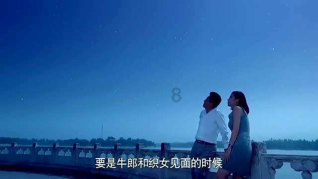 下班的路上你都在想些什么呢?-有问必答平台