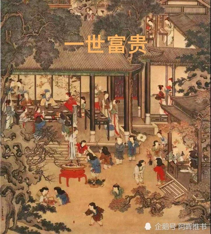 暗黑精灵幽影重重