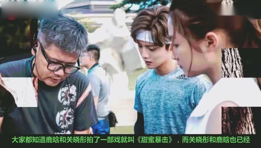 沪江开心词场