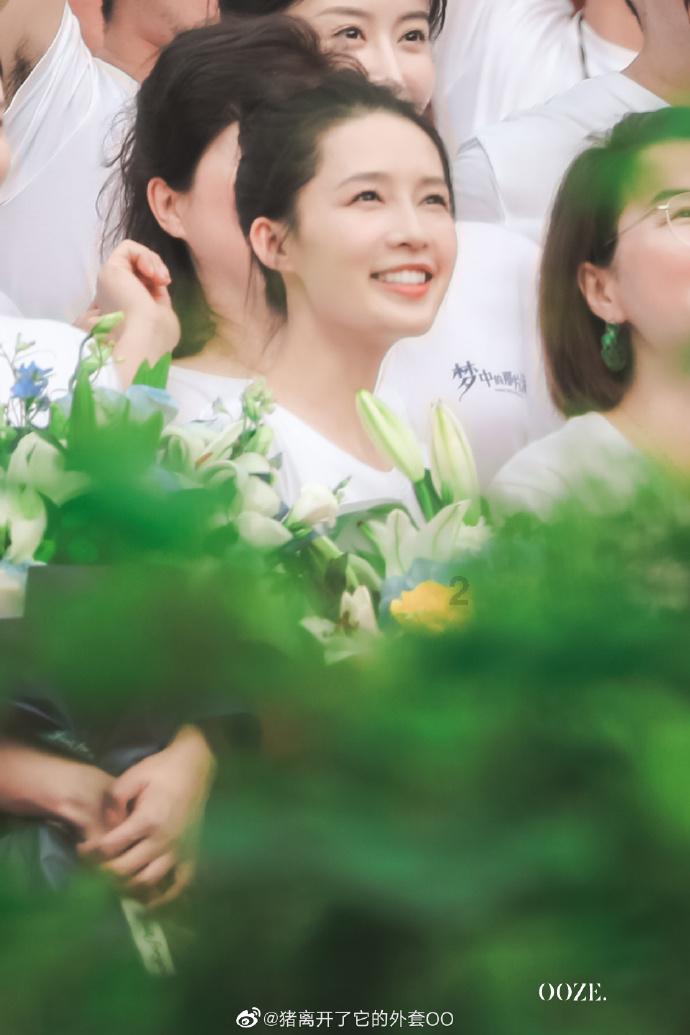数字科技,把亲情攥在手心里