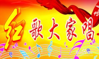 潘粤明、张雨绮新剧《鬼吹灯之龙岭迷窟》杀青，王胖子竟由他饰演