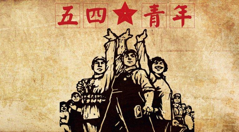 卡通红色汽车拼图