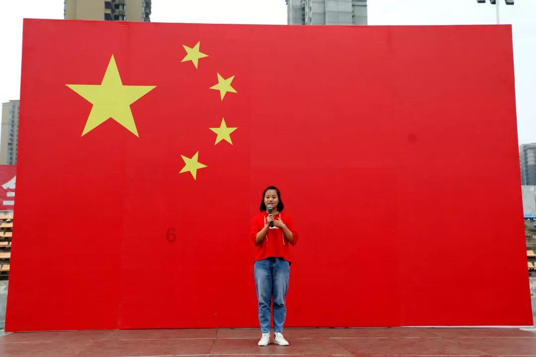 三小只僵尸的游戏时间6