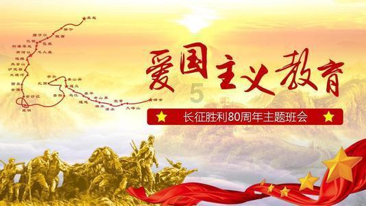 小猫钓鱼开船版最新版下载