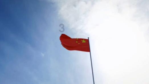 1月上旬，4大生肖“苦尽甘来”，财运旺盛，正财偏财送进来！