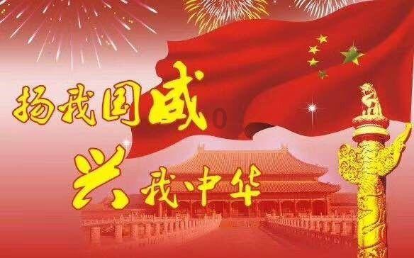 胃难受时，用这5种食物泡水喝，帮你修复胃黏膜，让胃舒服一点