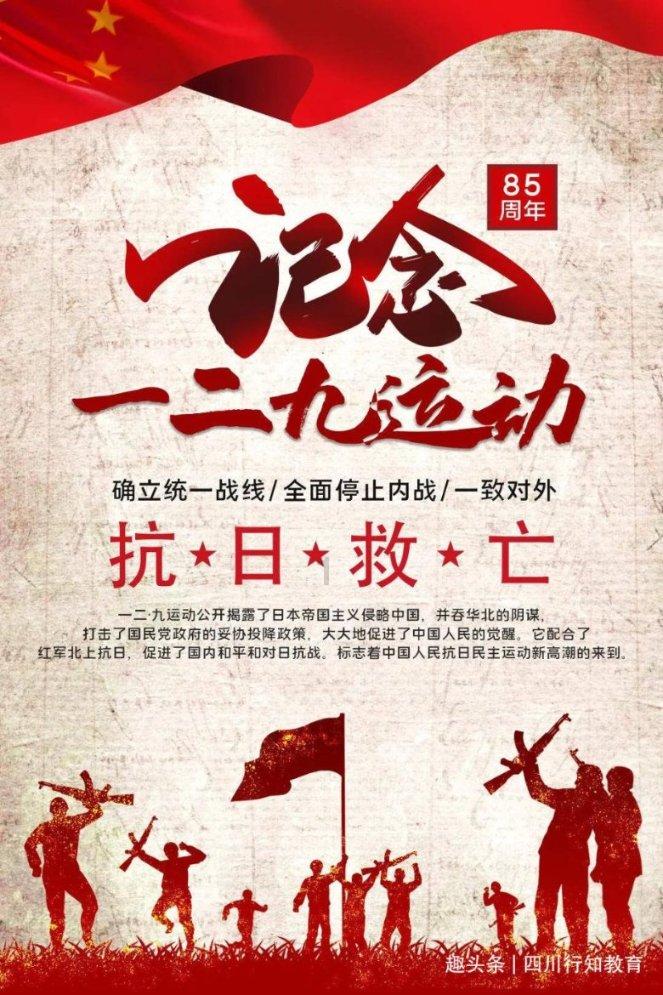 崩溃边缘！自私母爱逼疯儿女，赵秀丽行为引众怒！