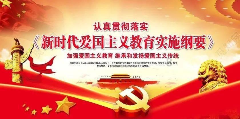 全知堂-联想电脑开机黑屏只有鼠标怎么办-有问必答平台