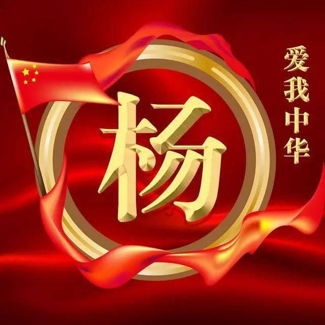 逃离变色龙森林