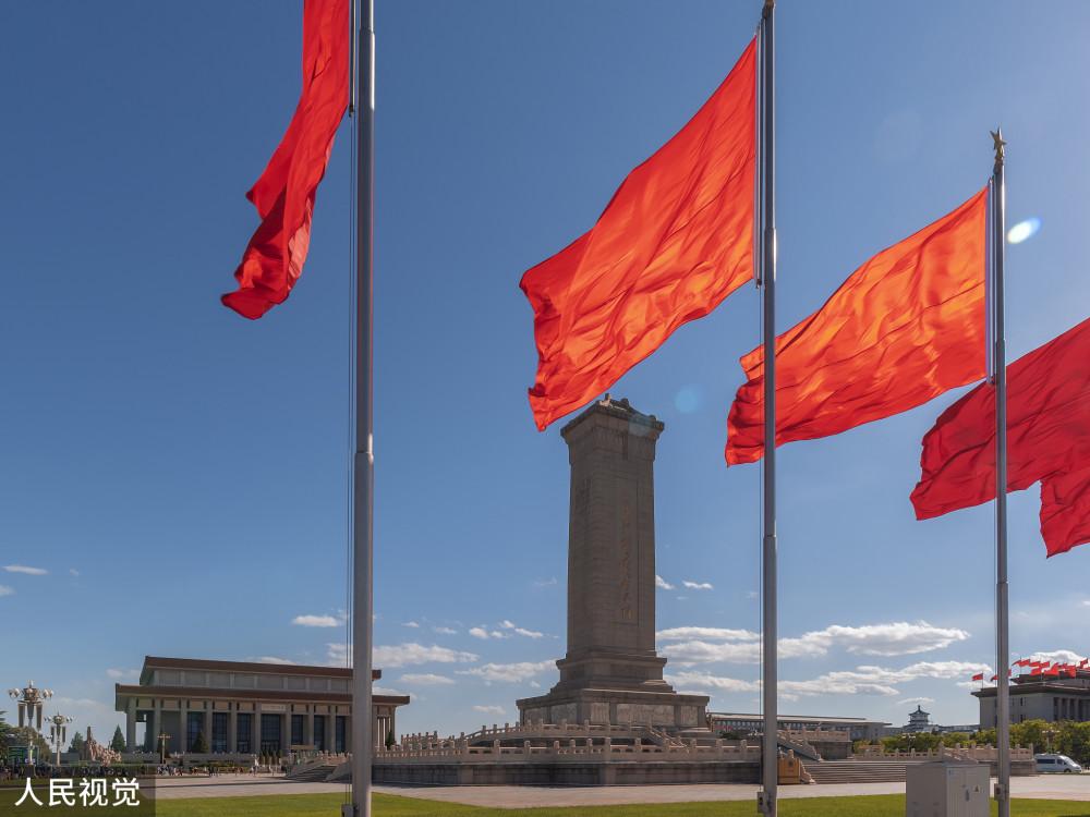 赛车计划2