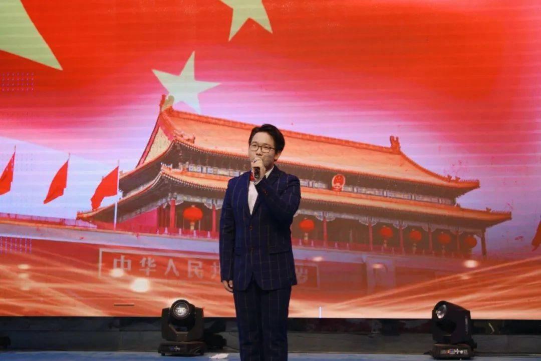 我的世界羽毛球