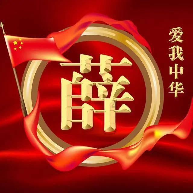三小只僵尸的游戏时间5