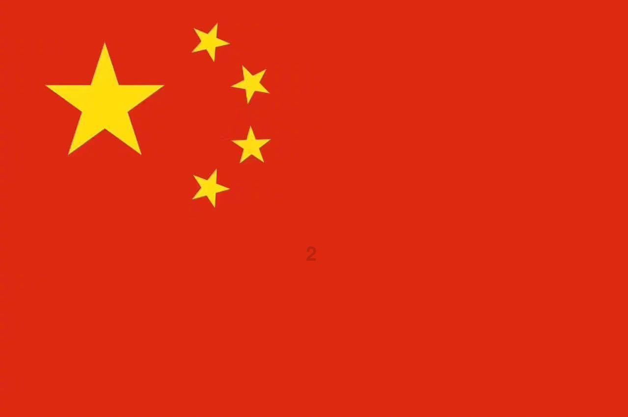 戎马丹心汉匈决战
