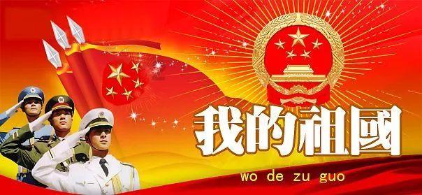 臭屁虫吃吃吃