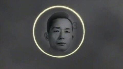 消灭怪物大作战选关版
