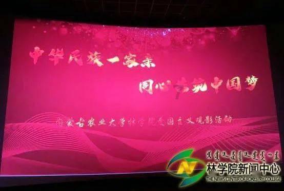 看图 上一个步骤怎么得出下一个步骤的？游戏画面