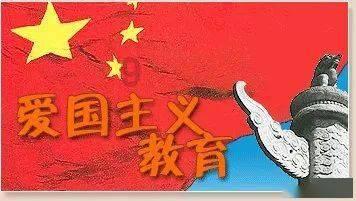 亚当玩高尔夫