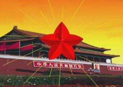 沪江开心词场