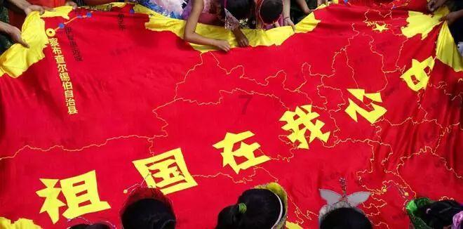 调兵遣将陆军之王