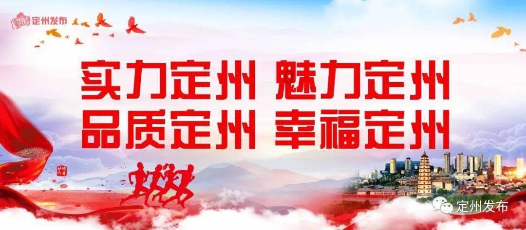 破壁机会致癌吗？严防四大弊端黑名单！