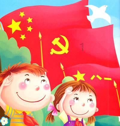 小猫钓鱼开船版最新版下载