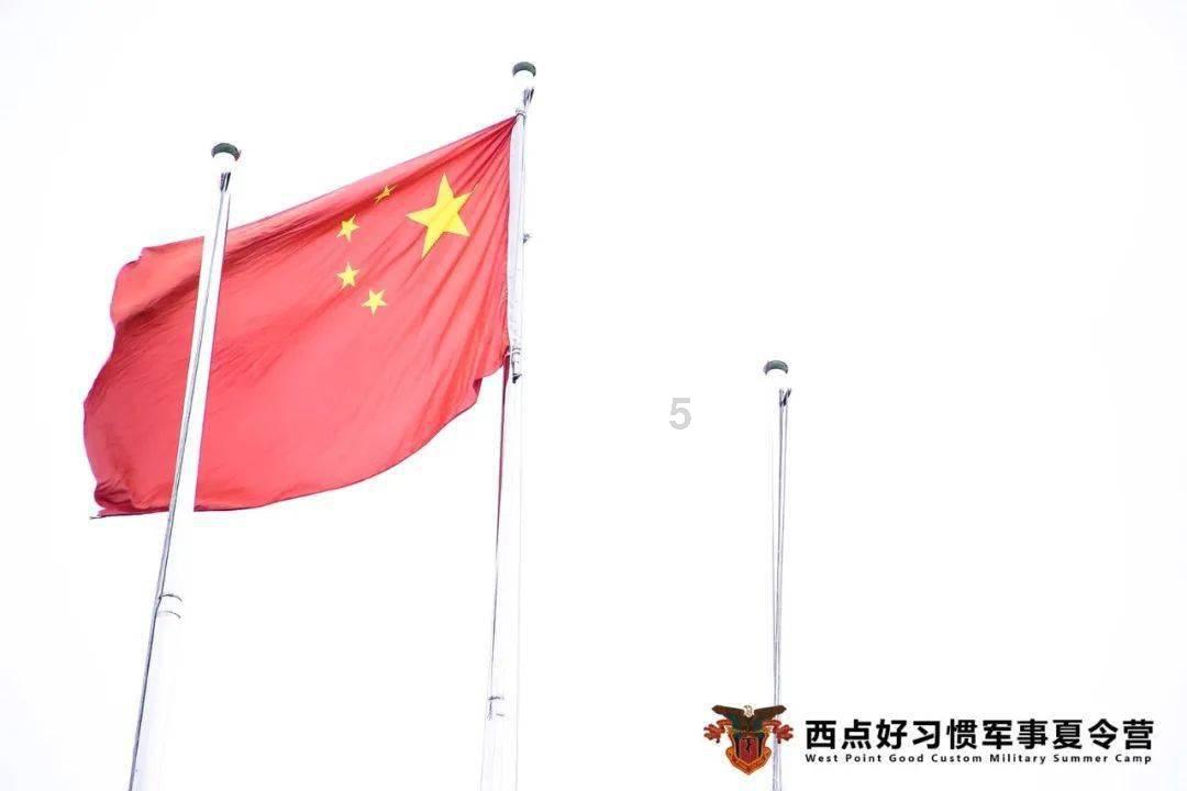探索对于麦当劳肉夹馍被曝肉量极少这件事,麦当劳是如何回应的?知识星球,轻松拓宽知识边界