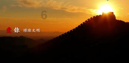 为啥姐弟恋这么让人上头?-最全面的有问必答平台